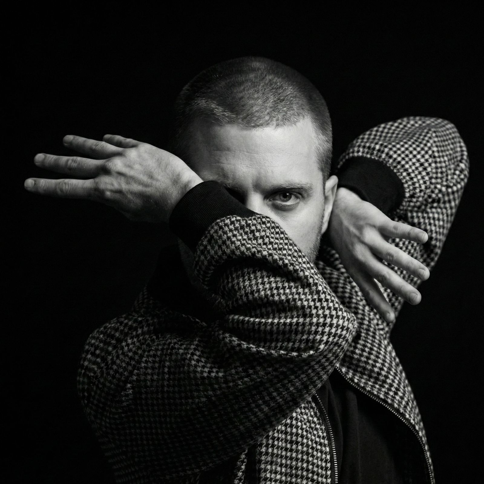 WhatsApp Image 2026-03-19 at 18.12.51.jpeg