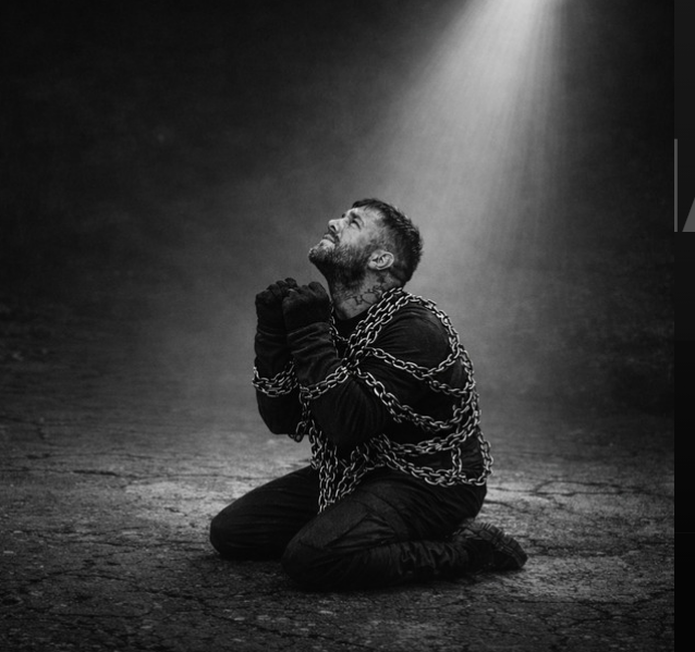 Captura de tela 2026-04-09 230646.png